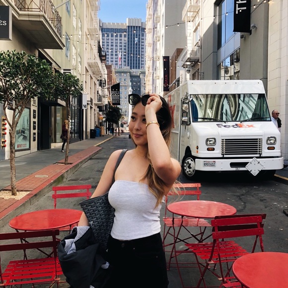 aerinw